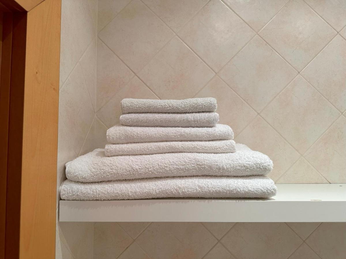 פראג Castle View Apartments. Old Town מראה חיצוני תמונה